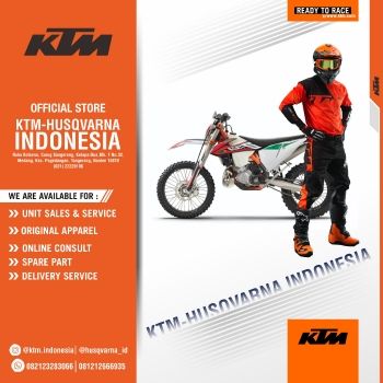 KTM_E_CATALOG