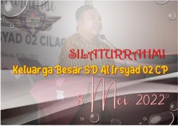 silaturrahmi SD 0208052022