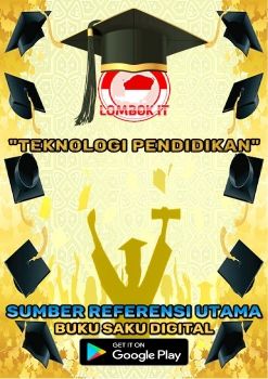 Teknologi Pendidikan