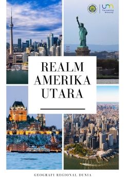 EBOOK BERSOLEK