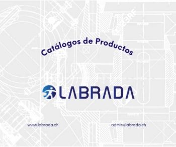 Labrada_GmbH_Cat_1