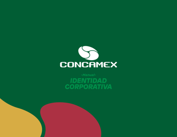 Concamex