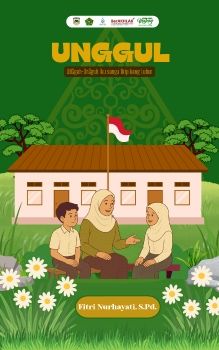 E-MODUL INTERAKTIF UNGGAH-UNGGUH BASA