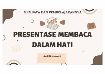 Andi Bismawati_Tugas Bahan Ajar Online