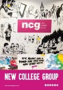 NCG_Brochure_2016