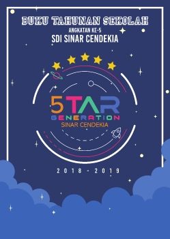 Buku biru muda.cdr