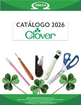 catalogo_clover_2026