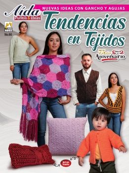 revista_aida_60
