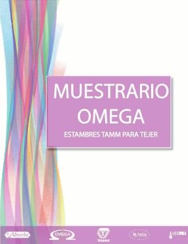 muestrario_estambres_TAMM_2025