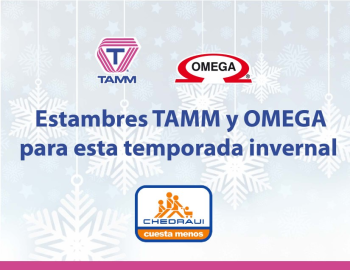 chedraui_estambres_invernales
