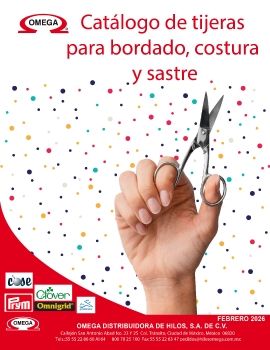 catalogo_tijeras_FEBRERO_2026