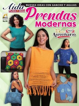 REVISTA AIDA_59