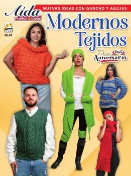 revista_AIDA_61