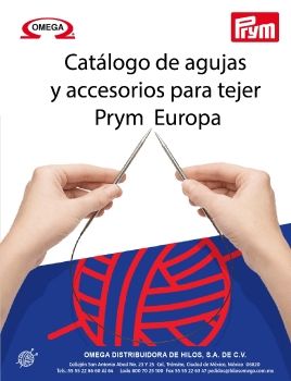 catalogo_prym_2024_julio