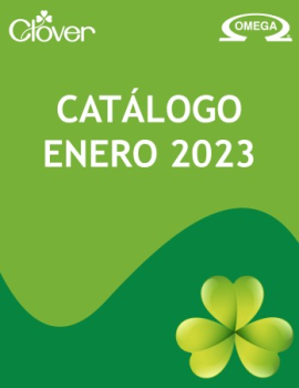 catalogo_clover_2023