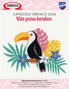 vervaco_2026