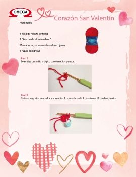 instructivo_corazon_paso apaso