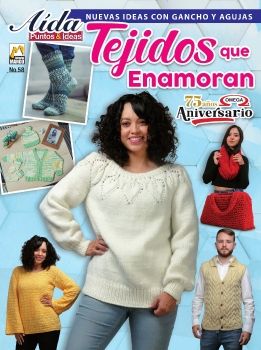 revista aida_58