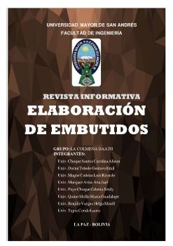 INFORMACIÓN_TÉCNICA_ELABORACION_DE_EMBUTIDOS