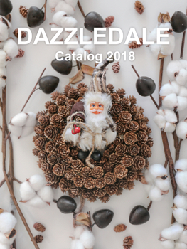 DAZZLEDALE