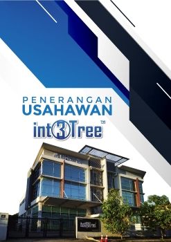 PENERANGAN USAHAWAN INT3TREE 2021