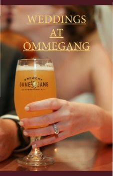 Ommegang Brochure 2021_Neat