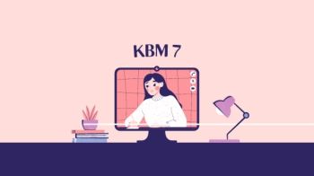 KMB 7