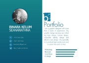 binara kelum portfolio