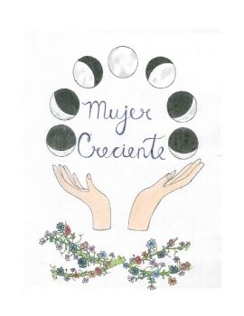 mujer creciente pdf