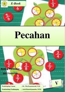 BAHAN AJAR AYANG 