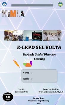 lkpd sel volta full (1)_Neat