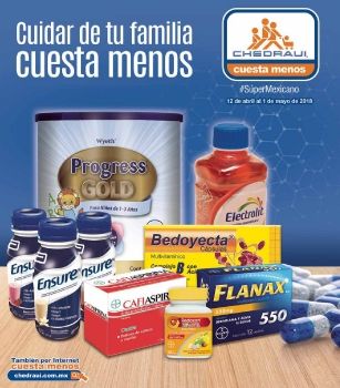 BAJA Folleto Farmacia 2018 (1)