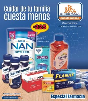 BAJA Folleto Farmacia 2018 (1)