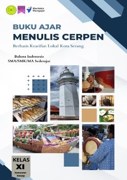 BUKU AJAR SKRIPSI