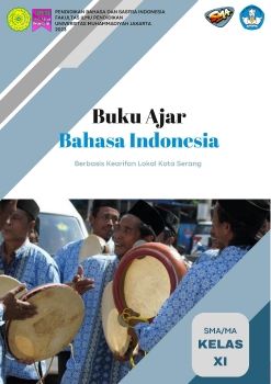 BUKU AJAR DIGITAL (SMA/MA)