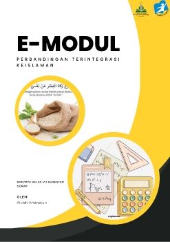 E-modul