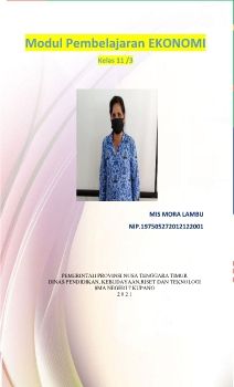 PERTEMUAN 6
