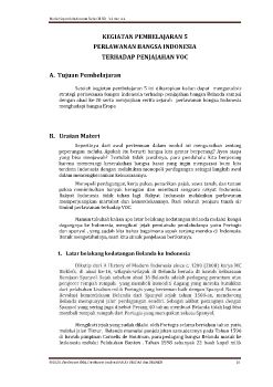 SEJINDO PERTEMUAN 5