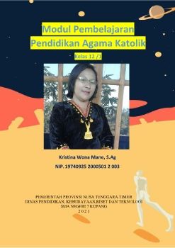 PERTEMUAN 7B