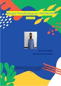 PERTEMUAN 5