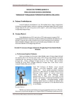 SEJINDO-PERT-6 (NEW)-1