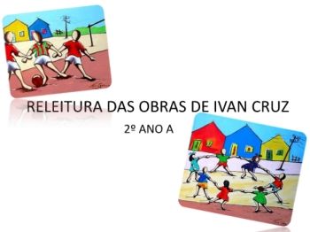 LIVRO BRINCADEIRAS DE CRIANÇA 2º ANO A