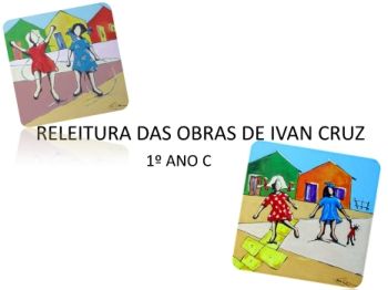 LIVRO BRINCADEIRAS DE CRIANÇA 1º ANO C