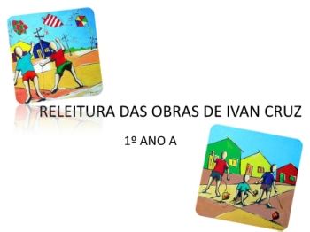 LIVRO BRINCADEIRAS DE CRIANÇA 1º ANO A