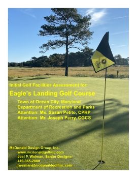 Eagle's Landing GC Report 10  14  2020_Neat