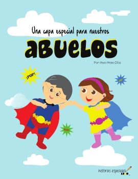 Papa. Superheroe.2020.Lupita. Agosto 519.cdr