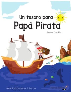 Papa.Pirata.2020.523.cdr