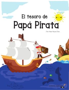 Papa.Pirata.Rene. Mayo2020_Neat