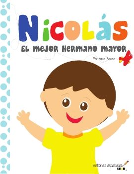 Nicolás. HermanoMayor530.cdr