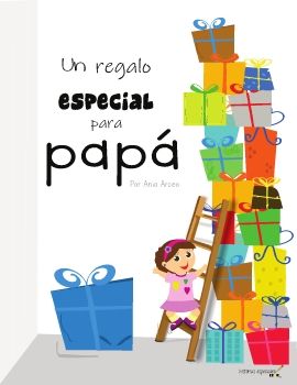 Papá.Geny.2020.525.cdr